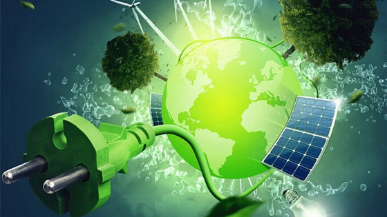 智慧照明無處不在！城市的發(fā)展離不了它