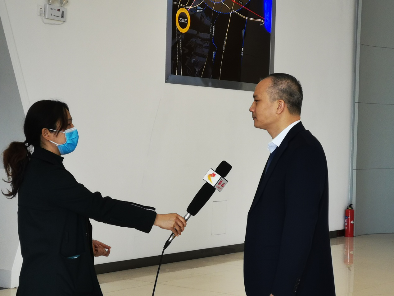 智慧照明無處不在！城市的發(fā)展離不了它